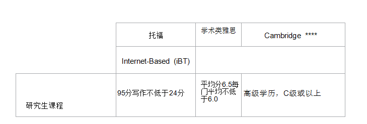 QQ截图20180516103016.png