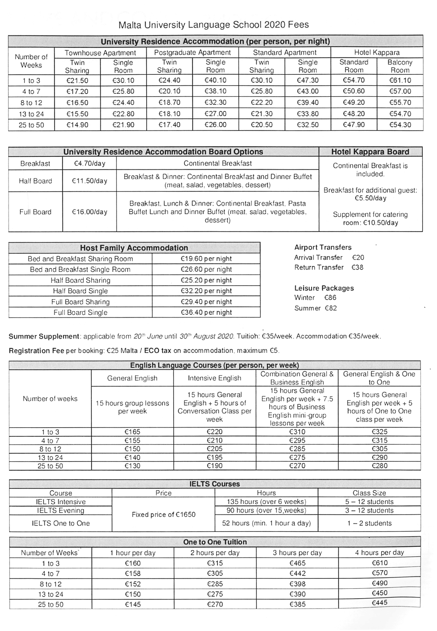 price list for 2020.jpg